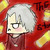 :icon10thvongolaroleplay: