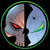 :icon10tonbrick: