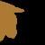 :icon10tonbrick: