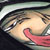 :icon10tongorilla:
