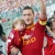 :icon10Totti10: