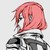 :icon10usernamehere10: