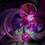 :icon10v3d: