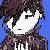 :icon10vernothin: