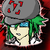 :icon10volt: