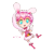 :icon10wawa10: