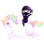 :icon10wawa10: