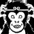 :icon10weirdfingers:
