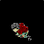 :icon10wkerk: