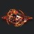 :icon10worldsstudio: