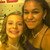 :icon10x6isfluffy: