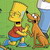:icon10yearartist: