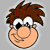 :icon10yearimp: