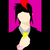 :icon10zero01: