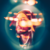 :icon1: