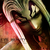 :icon11-: