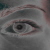 :icon11-11-camm: