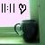 :icon11-11x: