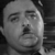 :icon11-27: