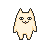 :icon11-6: