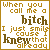 :icon11-angel-30: