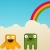 :icon11-crabs: