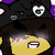 :icon11-days-till-morning: