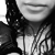 :icon11-eleven: