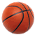 :icon11-wheelz: