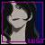 :icon11-zander-11: