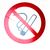 :icon11000vierges: