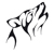 :icon11001: