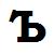 :icon11011010: