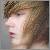 :icon11011010001:
