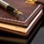 :icon110525: