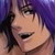 :icon110demian: