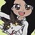 :icon1110soulite: