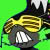 :icon1111katie1111: