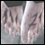 :icon11121: