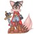 :icon111222312: