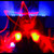 :icon111aleph: