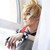 :icon111ayame: