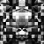 111blur111 :icon111blur111: