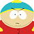 :icon111burgers: