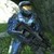 :icon111caboose111: