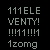:icon111eleventyplz: