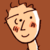 :icon111ichi111:
