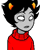:icon111katarathehedgehog: