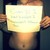 :icon111lostsoul111: