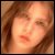 :icon111melody: